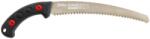 Silky Zübat 270-7.5 Metszőfűrész KSI327027 (KSI327027)