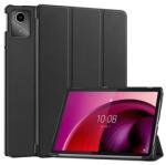 Gigapack Lenovo Tab M11 Flip tok, fekete (GP-155062) (GP-155062)