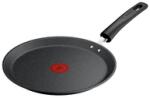 Tefal Expertise palacsintasütő, 25 cm (G3213832) (G3213832)