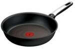 Tefal Excellence serpenyő, 26 cm (G3200532) (G3200532)