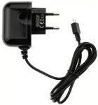 Allview MMDDC030