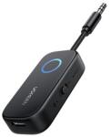 UGREEN Bluetooth audio adapter (45236) (45236 / CM672)