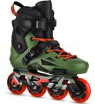 NILS Extreme Role Nils Extreme Slalom NA1601 (16-18-069) Role