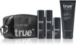 true men skin care Simple daily skin care routine комплект за грижа за лице за мъже