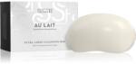 Scottish Fine Soaps Au Lait твърд сапун 300 гр