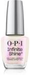 OPI The new OPIcons Infinity Shine lac de unghii culoare Kyoto Oyster 15 ml