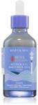 Mary & May Retinol 0.1% Bakuchiol Cica Serum серум против бръчки възстановяващ кожната бариера 80ml