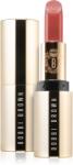 Bobbi Brown Luxe Lipstick ruj de lux cu efect de hidratare culoare City Dawn 3.8 g