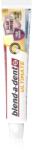 Blend-a-dent Ultimate Fresh фиксиращ крем за цялостни и частични зъбни протези 40 гр