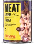 Josera Meatlovers MIX DE AROME 2x400g