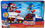 Spin Master Set Spin Master Patrula catelusilor +3 ani (6073471) Figurina