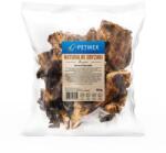 Petmex Plămân de vită câini snack natural ușor PETMEX 500 g