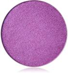 M·A·C Eye Shadow Pro Palette Refill Pan сенки за очи пълнител цвят Darkroom 1.5 гр