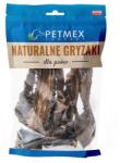 Petmex Rumen de vită uscat câini recompensă naturală PETMEX 100 g