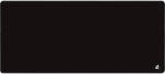 Sharkoon Mousepad Sharkoon SKILLER SGP50 Black, gaming mouse pad, size XXL (4044951043712) Mouse pad
