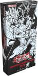 Konami Yu-Gi-Oh! Legendary Modern Decks 2026 (YGO-LMD2026)
