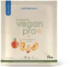 Nutriversum Vegan Pro ProEarth barack-joghurt 30g