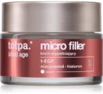 tołpa Ideal Age nappali krém érett bőrre 50 ml