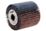 Metabo vlies- csiszoló henger 105x100mm P80 (623487000)