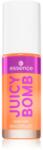 essence Juicy Bomb Body Mist parfum 01 Vanilla 100 ml