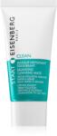 Eisenberg Start Masque Nettoyant Équilibrant masca 50 ml Masca de fata