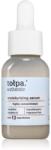 tołpa Authentic Moisturized Skin Serum Intenzíven hidratáló szérum 30 ml
