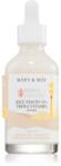 Mary & May Rice Niacin 10% Triple Vitamin Serum ser cu efect iluminator cu efect de nutritiv 80 ml