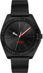 HUGO BOSS Act 1530108 (1530108) Ceas