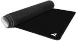 Sharkoon Mousepad Sharkoon SKILLER SGP35 D4, gaming mouse pad black/white, size XXL (4044951044825) Mouse pad