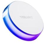 Xiaomi YEELIGHT VEGA mozgásérzékelős irányfény (750 mAh akku, RGB) FEHÉR (175407)