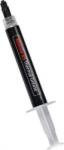 Xilence Pasta Termica Xilence Silver Tim HP, thermal paste and pads (XZ019)
