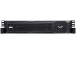 ATEN BP72V18AH-AT Extended Baterie Modul 72V (BP72V18AH-AT)
