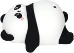 InnoGIO GIOsleepy PANDA dimmelhető LED-es gyermeklámpa