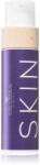 COCOSOLIS SKIN Cellulite ulei uscat pentru celulită cu parfum Blueberry Muffin 110 ml