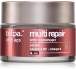 tołpa Ideal Age éjszakai regeneráló krém érett bőrre 50 ml