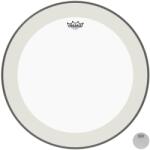 Remo 22" PowerStroke 4 Clear