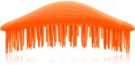 Idc Institute Neon perie de par culoare 1 buc