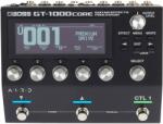 Boss GT-1000CORE