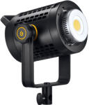 Godox UL60Bi Bi-color Silent Led video lámpa (UL60Bi)