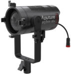 Aputure LS60x LED stúdió lámpa