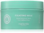 Maria Nila Fixating wax styling wax az alakért és formáért 100 ml