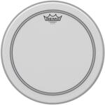 Remo 13" PowerStroke 3 Coated