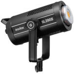 Godox SL200III Led lámpa (SL200III)