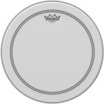 Remo 16" PowerStroke 3 Coated