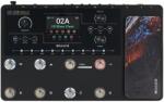 Mooer GE 150 MAX LI