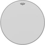 Remo 22" Emperor Coated