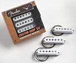 Fender Custom Shop Custom 54 Stratocaster Pickup Set