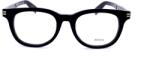 Ermenegildo Zegna EZ5279-F 005 54 Ochelari de citit