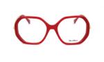 Max Mara MM5138 066 55 Ochelari de citit