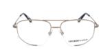 Superdry 2009 001 54 Ochelari de citit